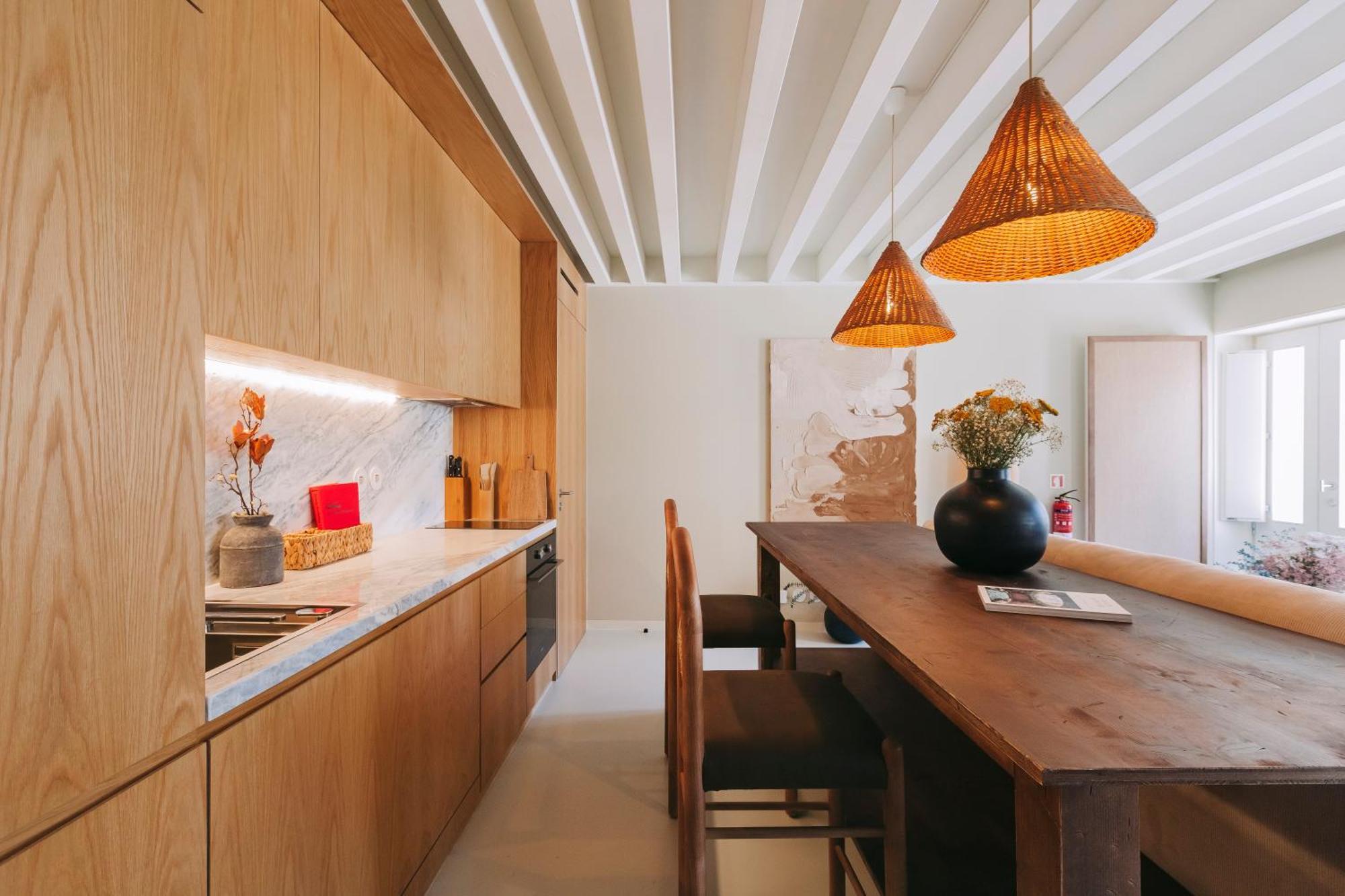 Premium Duplex